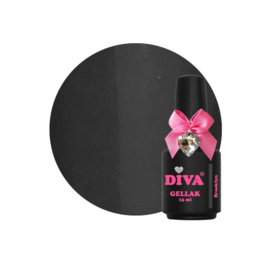 Diva Gellak Brooklyn 15 ml