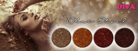 DIVA Gellak D'Origen - Barraquito 10ml - Hema Free  - TPO Free