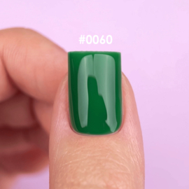 DNKa' Gel Polish - Color 0060
