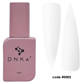 DNKa' Fast Gel 12 ml #0002 Calliope