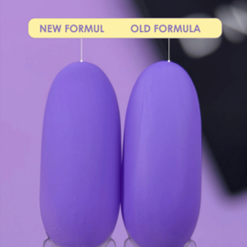DNKa' Matte Top Coat - 12ml