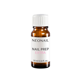 Nail Prep Extra 10ml  9541