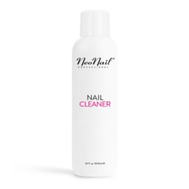 Nail Cleaner NeoNail - 1000 ml