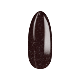 Yoshi Gelpolish Sip Sip Hooray - Sip Happens 6ml - 148  - Reflective -  TPO Free