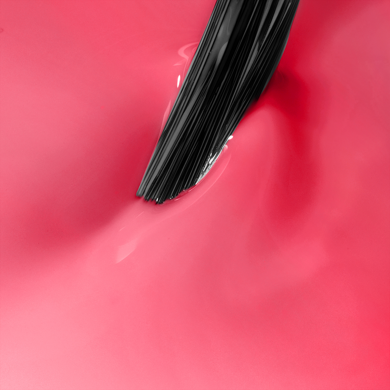 Summer Gloss 2025 - Watermelon Gloss - 7.2ml - 11548-7 - TPO Free