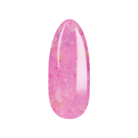 Yoshi Gelpolish Candy Shop - Magic Bon Bon 6ml - 725  - TPO Free