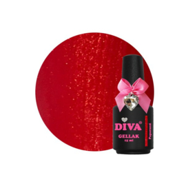 Diva Gellak Paparazzi 15 ml