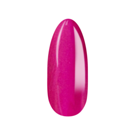 Yoshi Gelpolish Written in Love - Library Of Secrets 6ml - 163 - HEMA FREE - TPO FREE