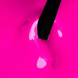 Neon Pink 7.2ml - 3220-7