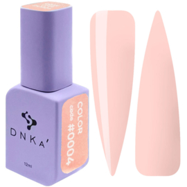 DNKa' Gel Polish - Color 0004