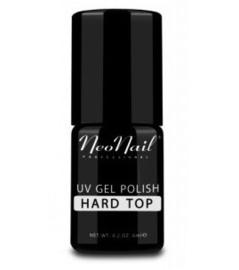 Hard Top 7.2 ml - 4745-7