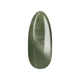 Yoshi Gelpolish Silk Catitude - Pouncer 6ml - 927 - Cat Eye  - TPO Free