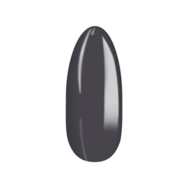 Yoshi Gelpolish Concrete Jungle - Downtown 6ml - 425  - TPO Free