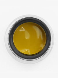 YOSHI Paint Gel Yellow  - HEMA Free - TPO Free