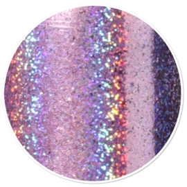 Diva Airbrush Glitter Ombre Spray 5 - 5gr