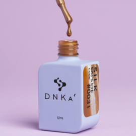 DNKa' Gel Polish Cat Eye Silk  - 0031