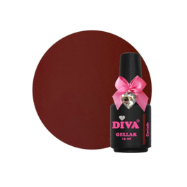 Diva Gellak Cortado 15 ml