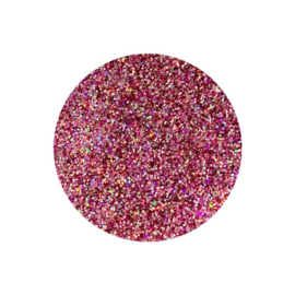 Diamondline Vintage Powder Fading Rose