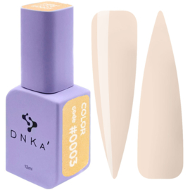 DNKa' Gel Polish - Color 0003