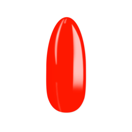 Yoshi Gelpolish Tokyo - Jushi 6ml - 911  - TPO Free