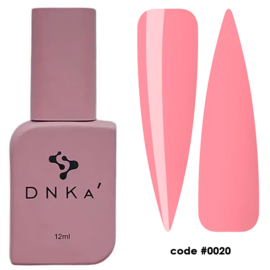 DNKa' Fast Gel 12 ml #0020 Oxford