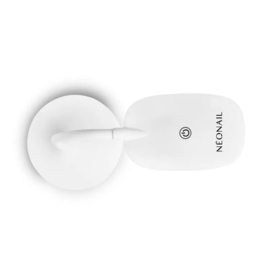 Flexi Tips LED Lamp