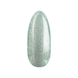 Yoshi Gelpolish Mermagic - Moonqua 6ml - 177 - HEMA FREE - TPO FREE