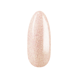 Yoshi Gelpolish Mermagic - Seaphoria 6ml - 173 - HEMA FREE - TPO FREE