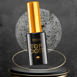 Yoshi Top Dots 1 10ml - TPO Free