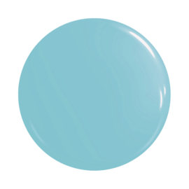 Halo Gel Polish 8ml Riptide (West Coast Collection)  - TPO Free