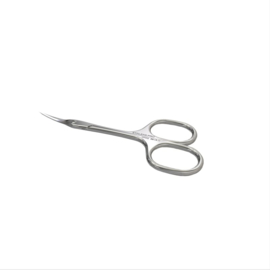 Staleks UNIQ Scissor SQ-20/4