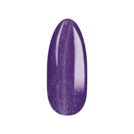 Yoshi Gelpolish Heartcore Shineback  6ml - 200 - Neon Reflective Cat Eye - Hema & TPO Free
