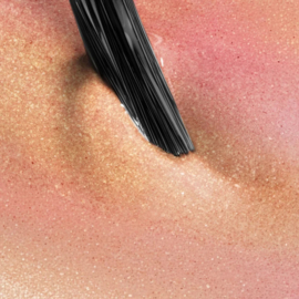 NN Ready In One - Rose Glow - 12871