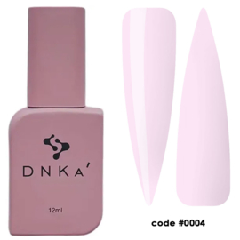 DNKa' Fast Gel 12 ml #0004 Thalia
