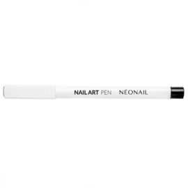 NeoNail Nail Art Pen 0.1