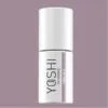 Yoshi Gelpolish Yakuza Yuzu - Lost Lila 6ml - 102 - TPO Free