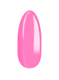 Yoshi Gelpolish Be Like Bar Be - Be Like Christina - 6ml - 222  - TPO Free