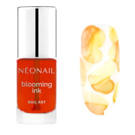 Blooming Ink - Yellow - 11528-7 - 7.2ml - TPO Free
