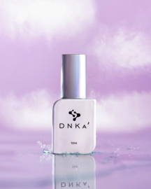 DNKa' Unicorn Top Coat - 12ml