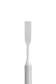 Staleks Expert Cuticle Pusher 51/1