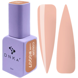 DNKa' Gel Polish - Color 0007