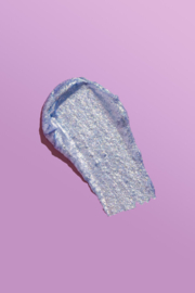 DNKa' Gel Paste - Jewel Paste 5 ml #0003