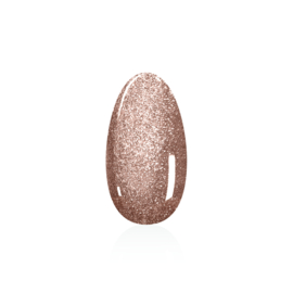 HGP+ Pink Diamond 006 - 12ml - HEMA & TPO FREE