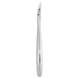 Staleks Expert Cuticle Nipper 20-8