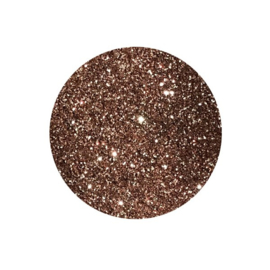 Diamondline Autumn Warm Truffle