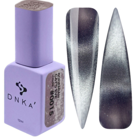 DNKa' Gel Polish Cat Eye Bohemian - 0015