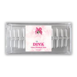 Capsules Ultra Flexibles dans un box 120 Pcs