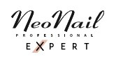 Builder gel NN Expert - Natural Pink 50 ml - 7213