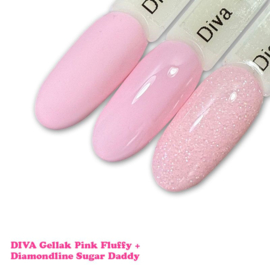 Diamondline Sugar Daddy