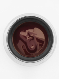 YOSHI Paint Gel Cherry  - HEMA Free - TPO Free